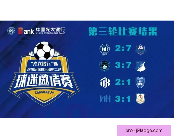 河床队凭借南美足联俱乐部排名成功获得世俱杯参赛资格